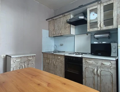 2-к. квартира, 45&nbsp;м²
