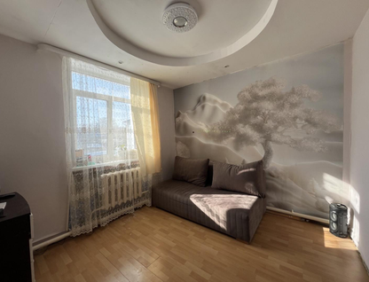 2-к. квартира, 40,2&nbsp;м²