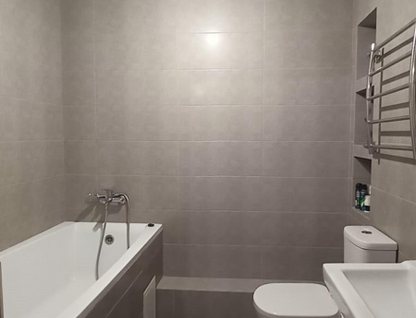 1-к. квартира, 48,6&nbsp;м²