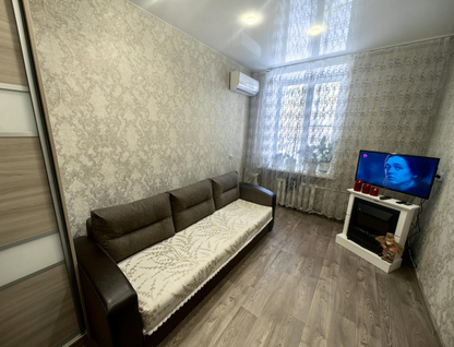 2-к. квартира, 47,7&nbsp;м²