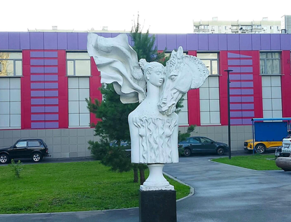 Помещение свободного назначения, 28 м²