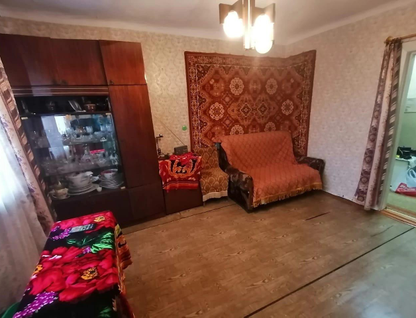 2-к. квартира, 34,9&nbsp;м²