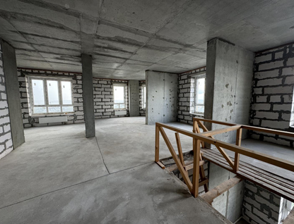 6-к. квартира, 223,8&nbsp;м²