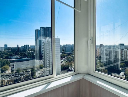 4-к. квартира, 100,3&nbsp;м²