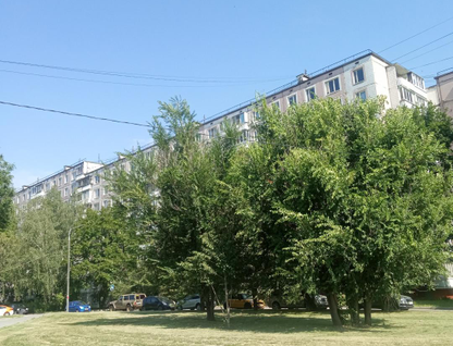 3-к. квартира, 49,3&nbsp;м²