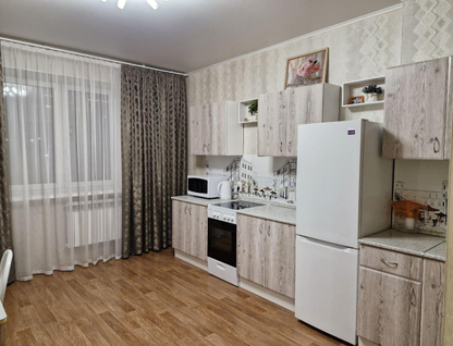 1-к. квартира, 47,9&nbsp;м²