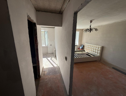 1-к. квартира, 30,4&nbsp;м²