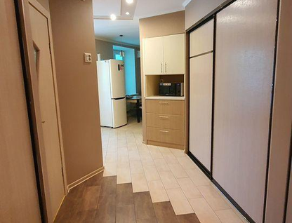 2-к. квартира, 37,7&nbsp;м²