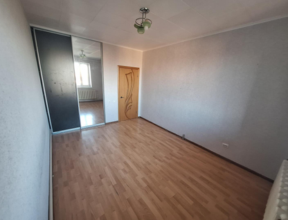2-к. квартира, 51&nbsp;м²