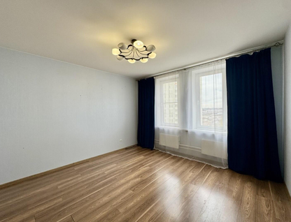 2-к. квартира, 53,9&nbsp;м²