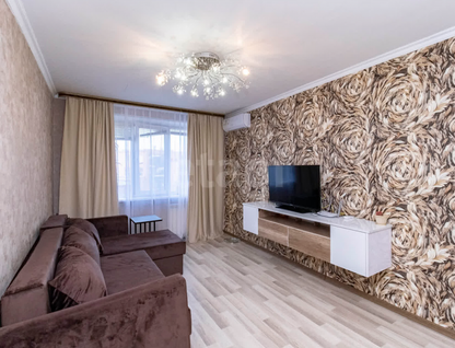 3-к. квартира, 66,9&nbsp;м²