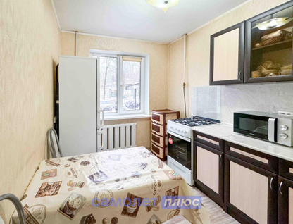 4-к. квартира, 78&nbsp;м²