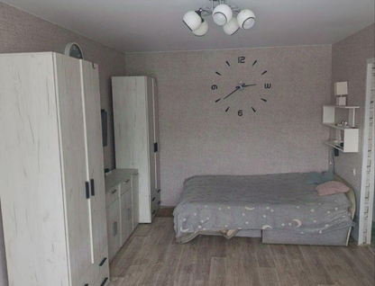 2-к. квартира, 45,8&nbsp;м²