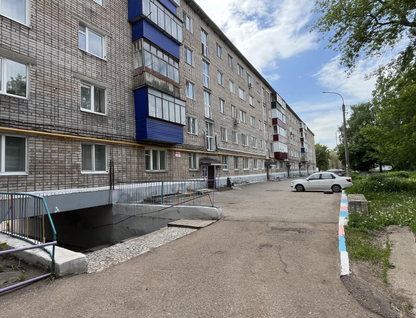 2-к. квартира, 51&nbsp;м²