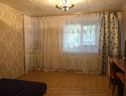 2-к. квартира, 32,7&nbsp;м²