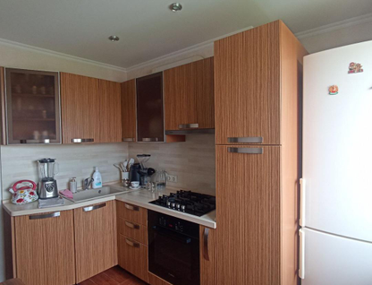 2-к. квартира, 51,2&nbsp;м²