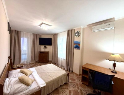 2-к. квартира, 71,7&nbsp;м²