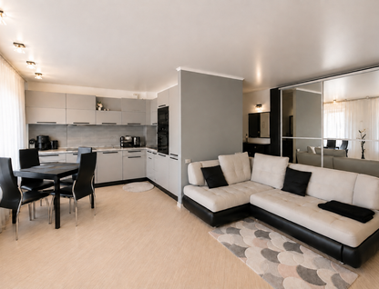 3-к. квартира, 60,7&nbsp;м²