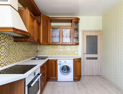 3-к. квартира, 71&nbsp;м²