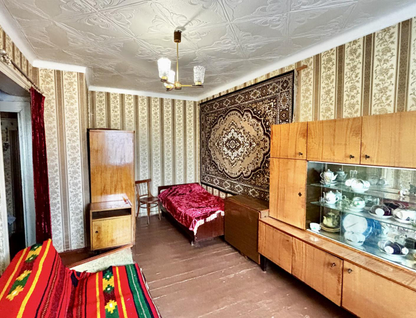 1-к. квартира, 25,8&nbsp;м²