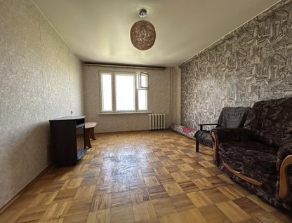 3-к. квартира, 58,3&nbsp;м²