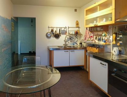 2-к. квартира, 57,6&nbsp;м²