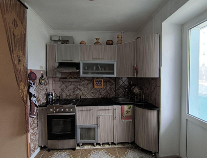 2-к. квартира, 50&nbsp;м²