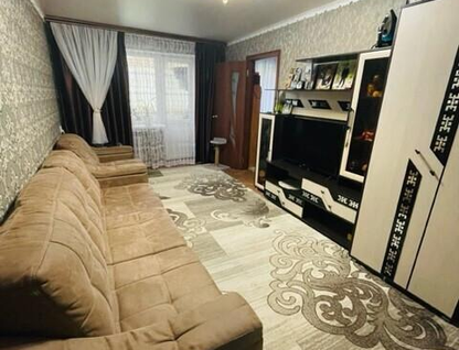 2-к. квартира, 43,2&nbsp;м²