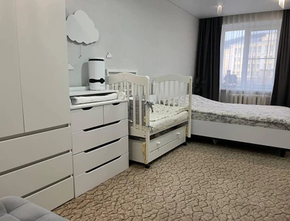 2-к. квартира, 44,6&nbsp;м²