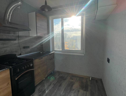 2-к. квартира, 44,5&nbsp;м²