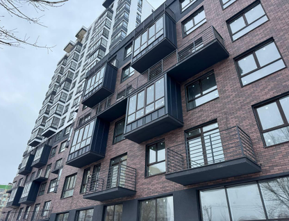 3-к. квартира, 112,8&nbsp;м²