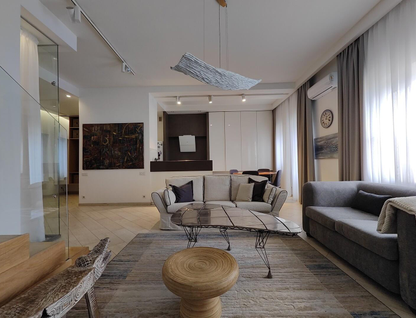 6-к. квартира, 162,5&nbsp;м²