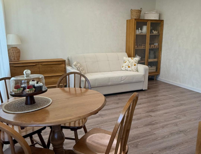 2-к. квартира, 44,3&nbsp;м²