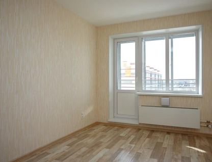 2-к. квартира, 60,2&nbsp;м²