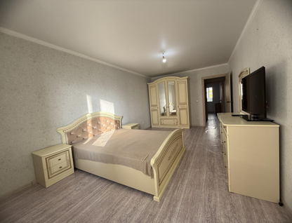 2-к. квартира, 64,6 м²