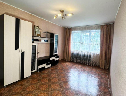 3-к. квартира, 62,3&nbsp;м²