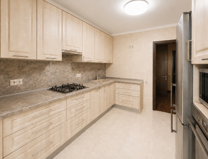 2-к. квартира, 54,2&nbsp;м²
