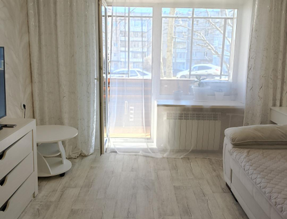 2-к. квартира, 51,3&nbsp;м²