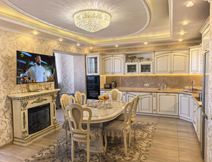 3-к. квартира, 96,6&nbsp;м²