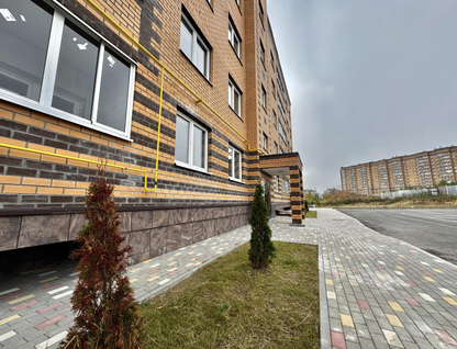 3-к. квартира, 62,9&nbsp;м²