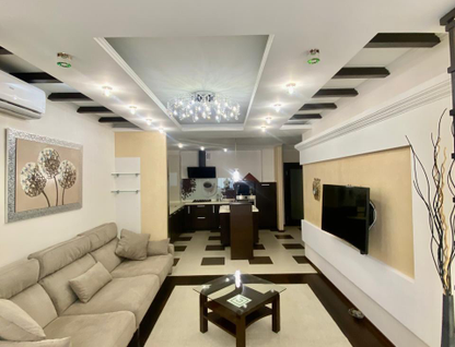 2-к. квартира, 88,9&nbsp;м²