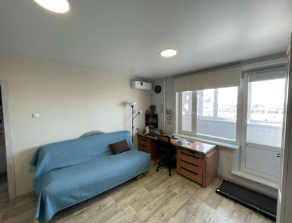 2-к. квартира, 48,3&nbsp;м²