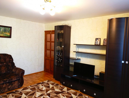 2-к. квартира, 50,6&nbsp;м²