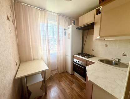 2-к. квартира, 43,8&nbsp;м²