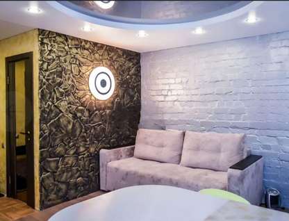 1-к. квартира, 28,8&nbsp;м²