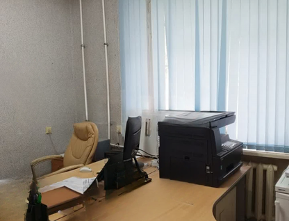 Офис, 153,7&nbsp;м²