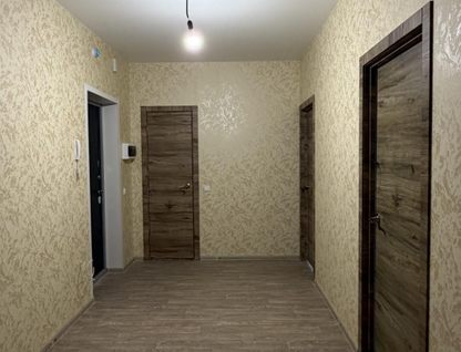 3-к. квартира, 75,4&nbsp;м²