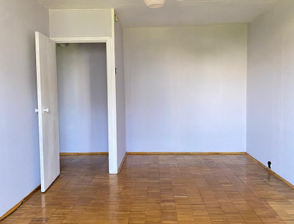 1-к. квартира, 35,3&nbsp;м²
