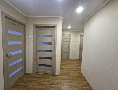 2-к. квартира, 46,4&nbsp;м²