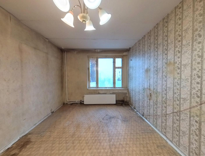 2-к. квартира, 38,6&nbsp;м²